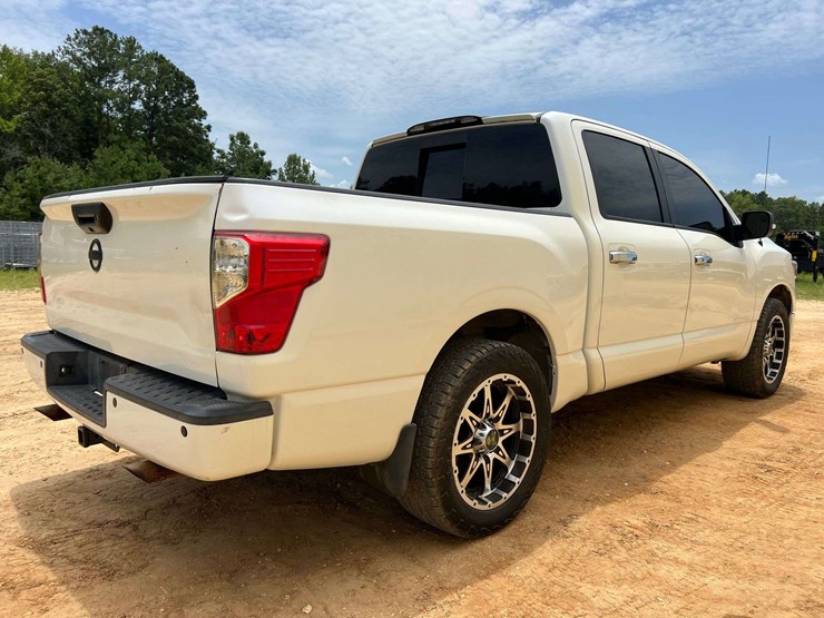 nissan-titan-image-3