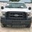 2015-ford-f150-image-22