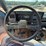 1995-gmc-topkick-image-14