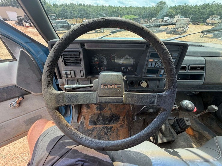 1995-gmc-topkick-image-14