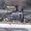 amida-al4000-image-3
