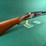 ruger-red-label-o/u-12ga-shotgun-image-2