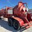 2012-tiger-44ft.-2,000-gallon-t/a-vacuum-tanker-trailer-image-4