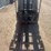 caterpillar-2c6000-image-8