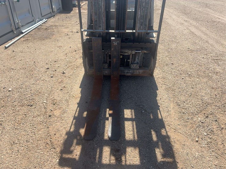 caterpillar-2c6000-image-8