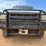 ford-f350-image-7