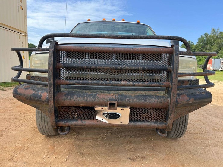 ford-f350-image-7