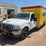 2003-ford-f350-image-1