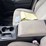 2008-ford-explorer-sport-trac-image-20