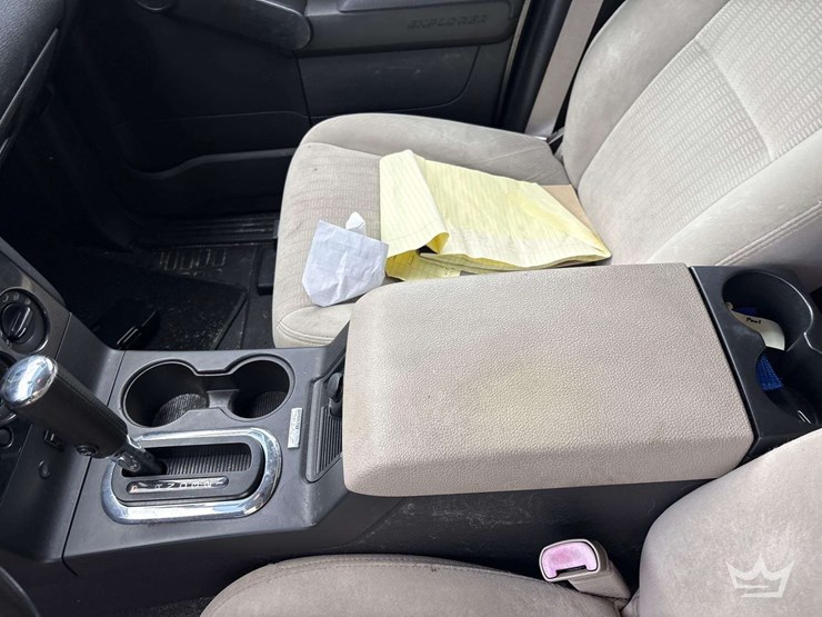 2008-ford-explorer-sport-trac-image-20
