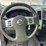 2019-nissan-frontier-image-15