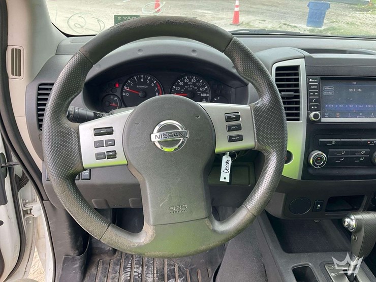 2019-nissan-frontier-image-15