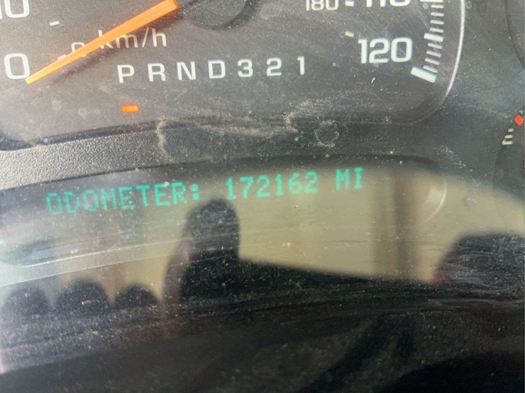 2006-chevrolet-silverado-1500-ls-image-19