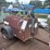 genie-tml4000n-image-3