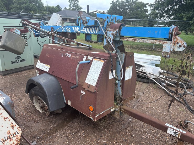 genie-tml4000n-image-3