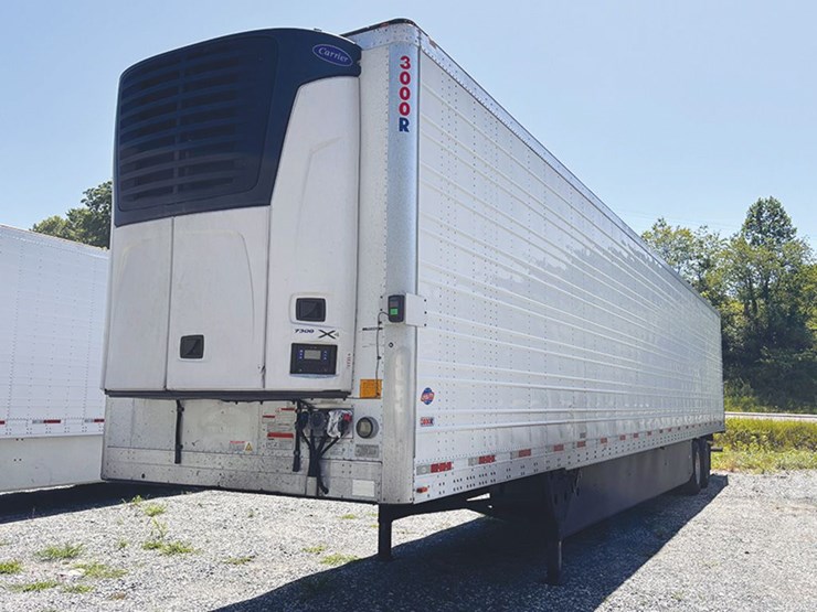 2024-utility-3000r-image-1