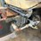 2007-ford-f750-image-21