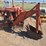 1970-ditch-witch-v30-image-2