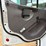 2017-freightliner-s2g-image-13