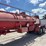 2011-tiger-44ft.-2,000-gallon-t/a-vacuum-tanker-trailer-image-11