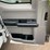 2016-ford-f150-image-19