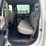 2016-ford-f150-image-20
