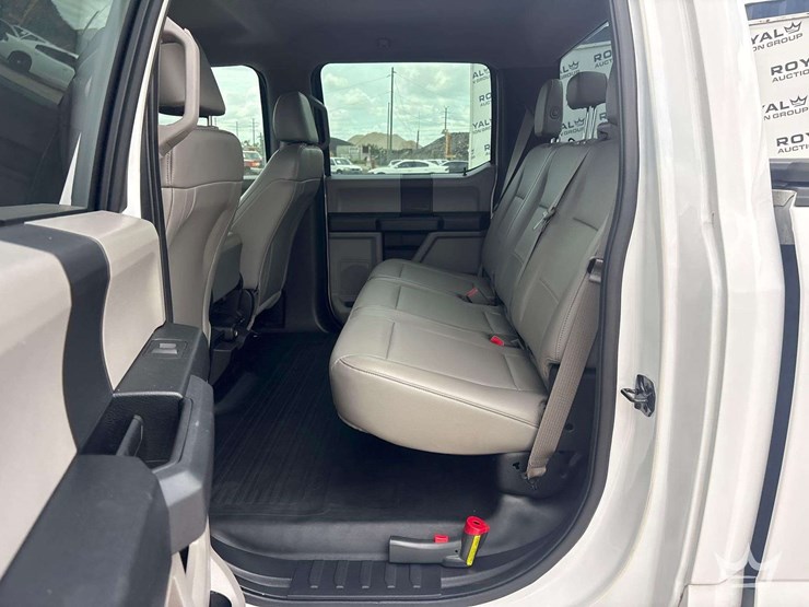 2016-ford-f150-image-20