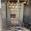 2003-ford-f350-image-44