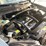 2004-volvo-xc90-image-8