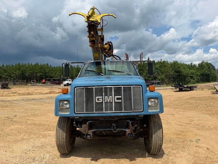 1995-gmc-topkick-image-5