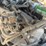 caterpillar-2c6000-image-25