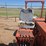 1970-ditch-witch-v30-image-22