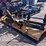 #39235-•-meyer-10ft-electric-snow-plow-image-2