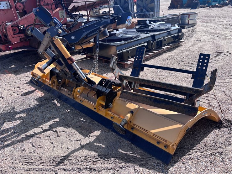 #39235-•-meyer-10ft-electric-snow-plow-image-2