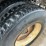 2007-ford-f750-image-33