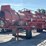 2012-tiger-44ft.-2,000-gallon-t/a-vacuum-tanker-trailer-image-1