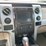 ford-f150-king-ranch-image-13