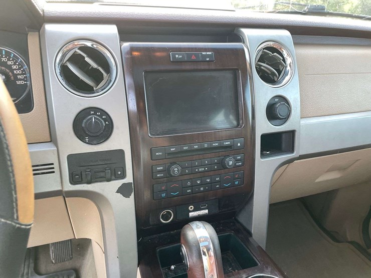ford-f150-king-ranch-image-13