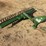 frontier-lr2196-image-4