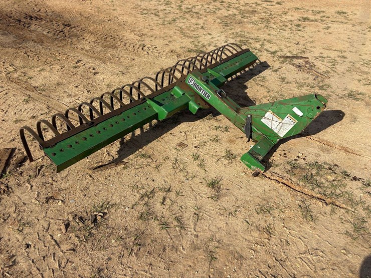 frontier-lr2196-image-4