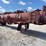 2011-tiger-44ft.-2,000-gallon-t/a-vacuum-tanker-trailer-image-2