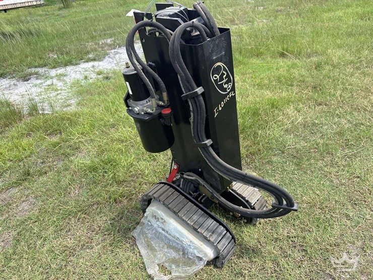 idrive-tds-2010h-projack-m2-electric-trailer-dolly-image-2