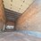1992-wabash-national-van-image-14