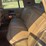 1987-cadillac-sedan-brougham-image-9