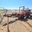 1970-ditch-witch-v30-image-5