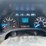 2015-ford-f150-image-11