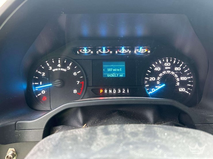 2015-ford-f150-image-11