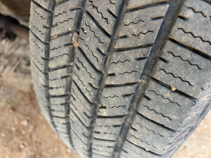 ford-f350-image-8