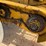 vermeer-504-i-image-18