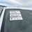 2016-ford-f150-image-22